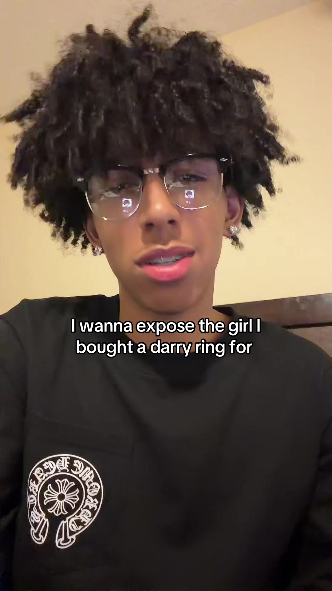 @cam
