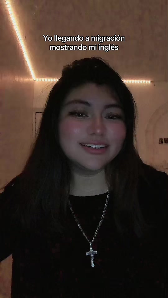 @Mel ✨