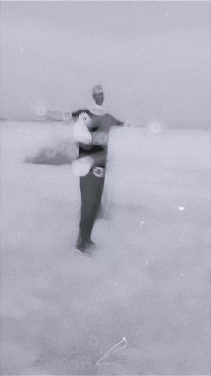 @M͎͍͐→a͎͍͐→z͎͍͐→h͎͍͐→a͎͍͐→r͎͍͐→