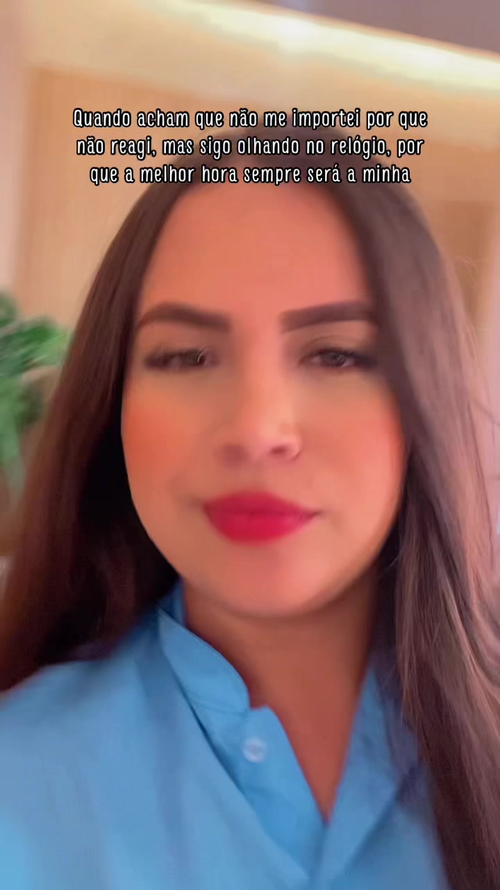 @Leticia Silva