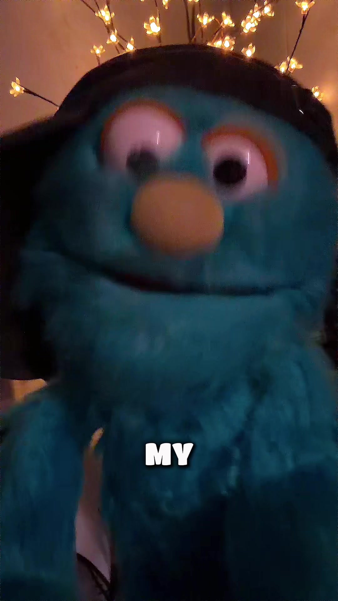 @RudeRalphie