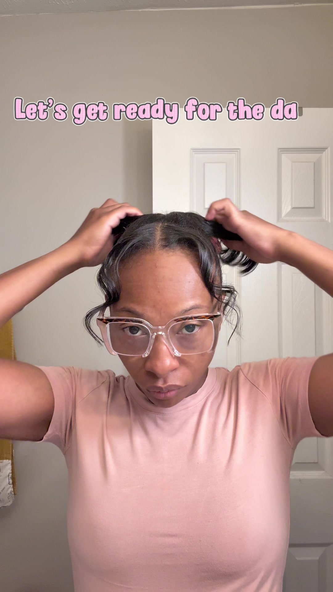@strongluxe