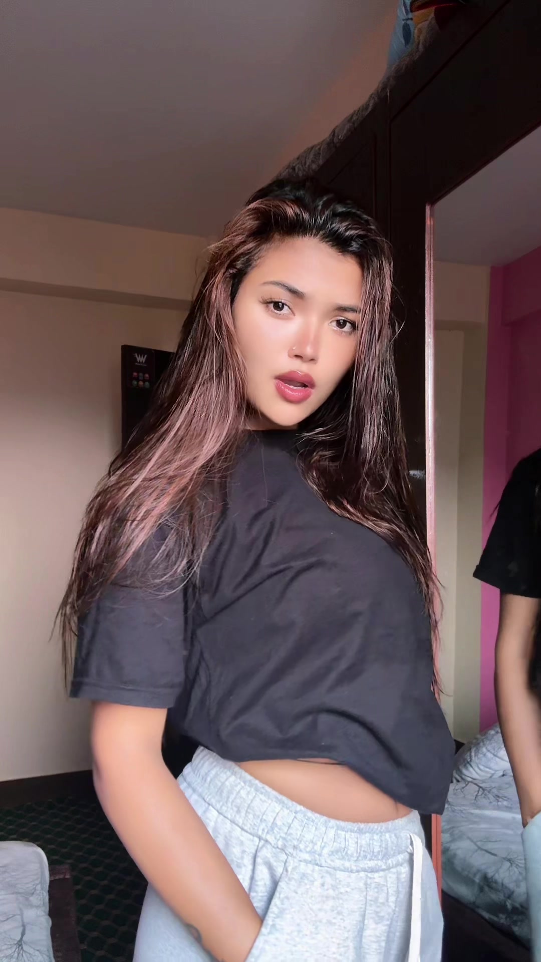 @SANCHITA