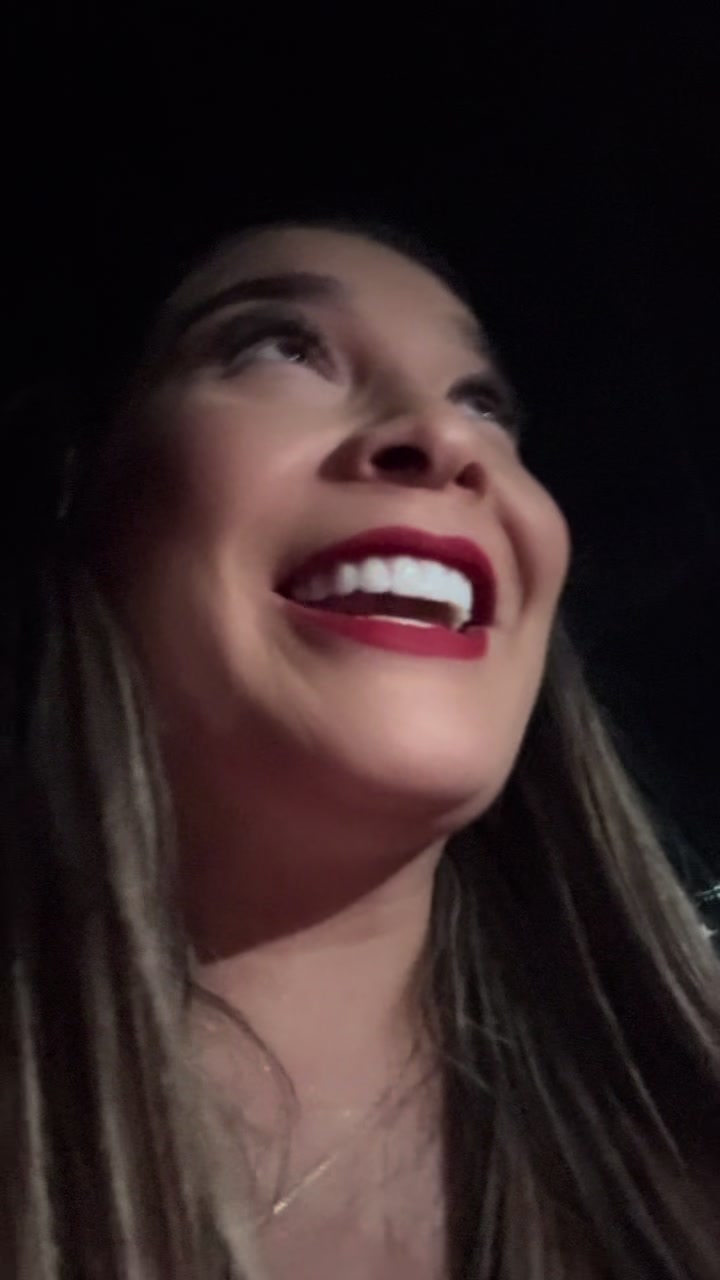 @Zully Meneses