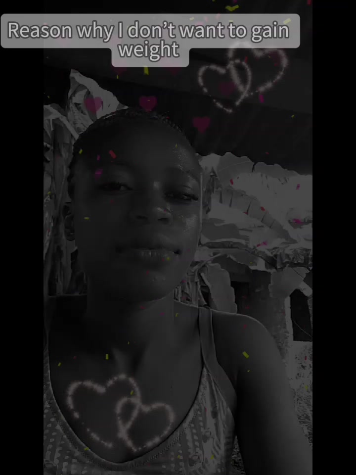 @Bliss Angel