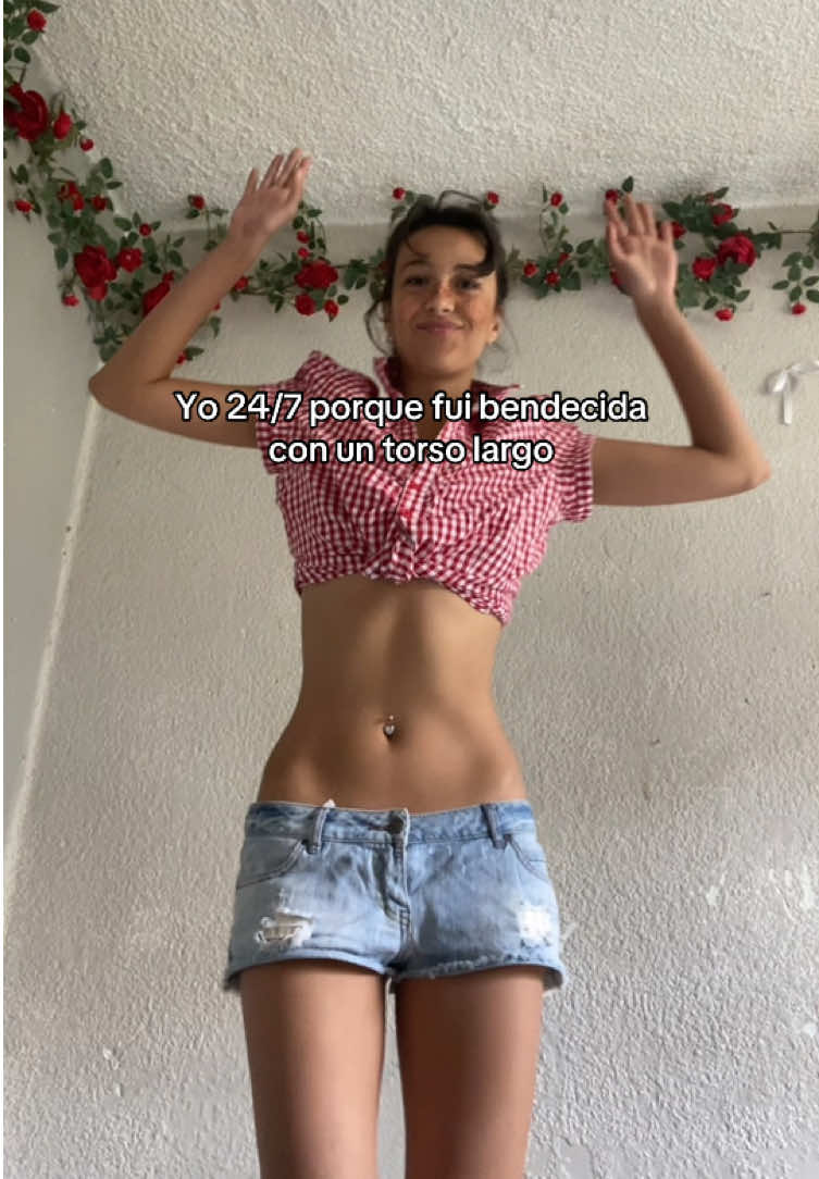 @Delancey Guadalupe𝜗ৎ