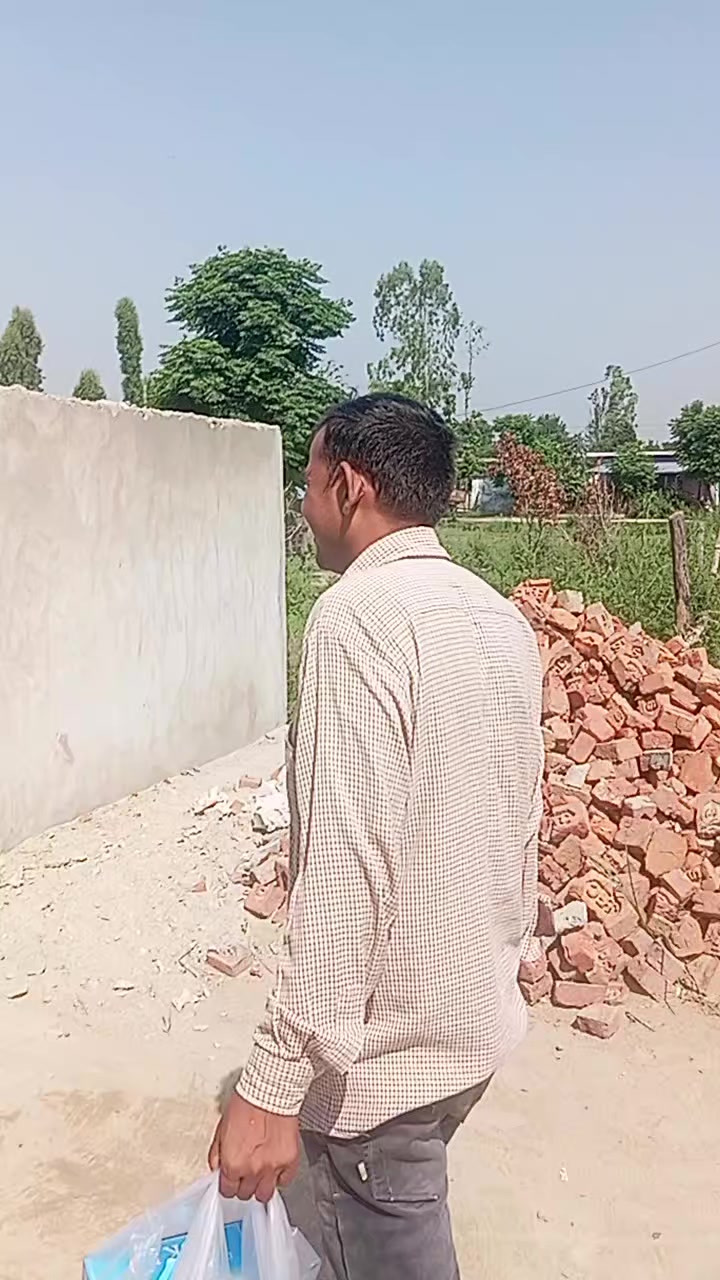 @Lucky Soni