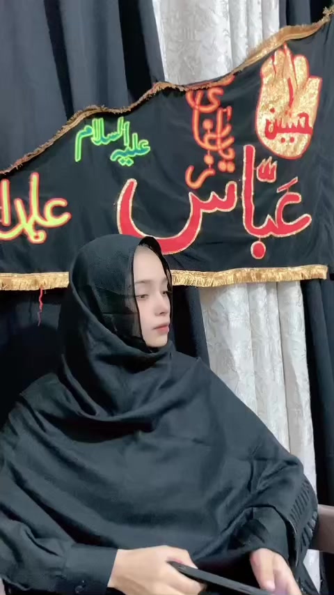 @saweratalpur_
