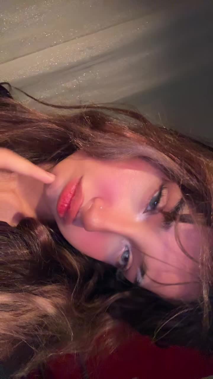 @Setayesh