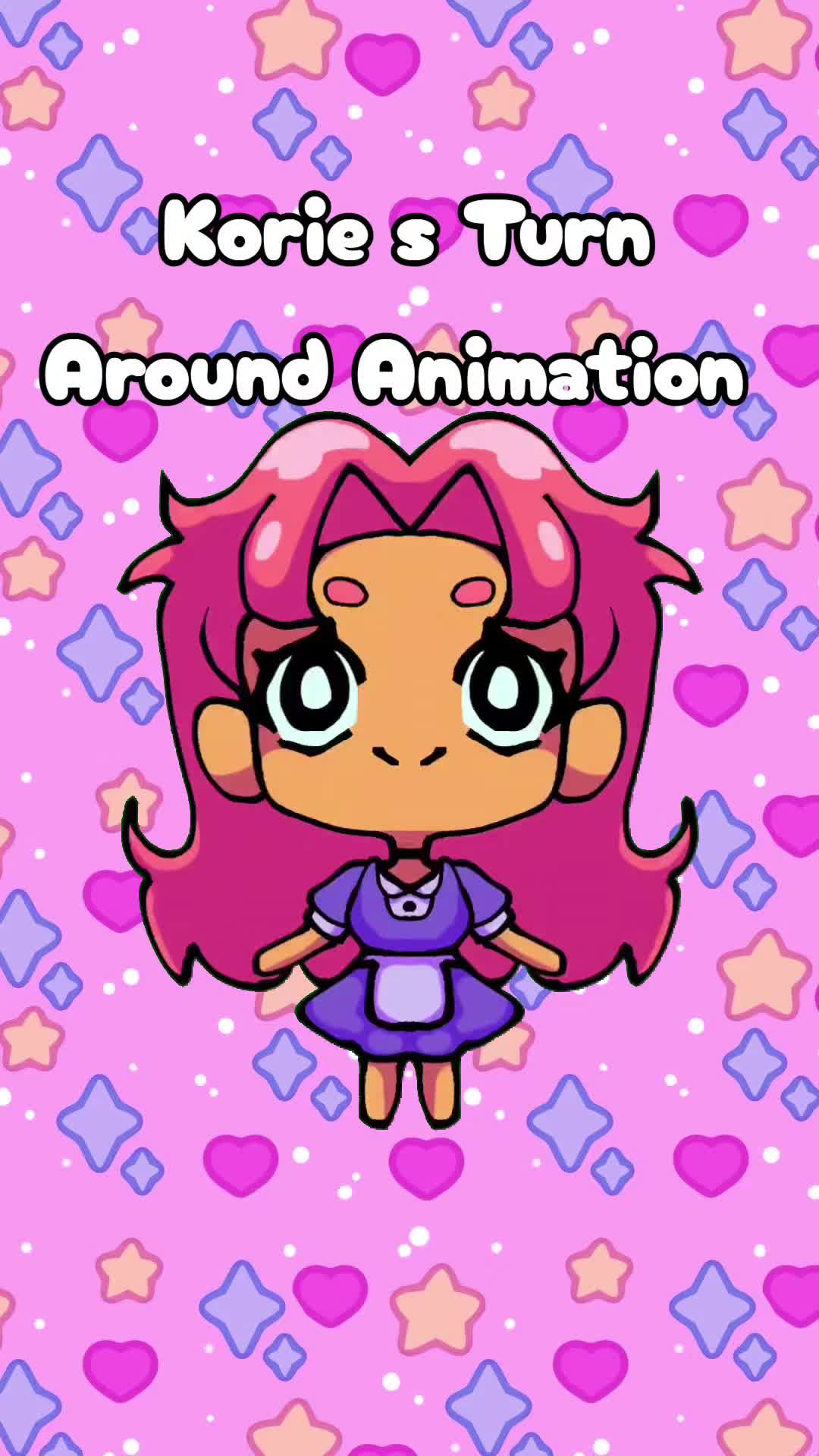 @♡𝔏𝔞𝔡𝔶𝔎𝔬𝔯𝔦𝔢|Streamer♡