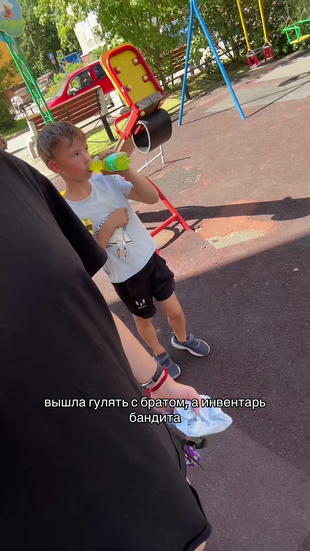 @Тгк: Marjelkka😇