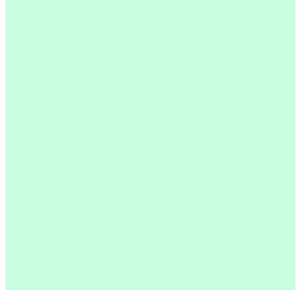 @𝑳𝑶ˡᵃ