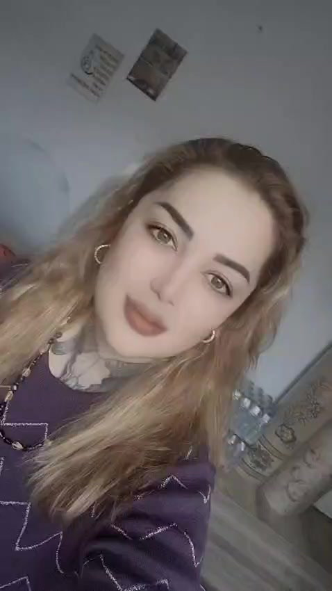 @Eylem
