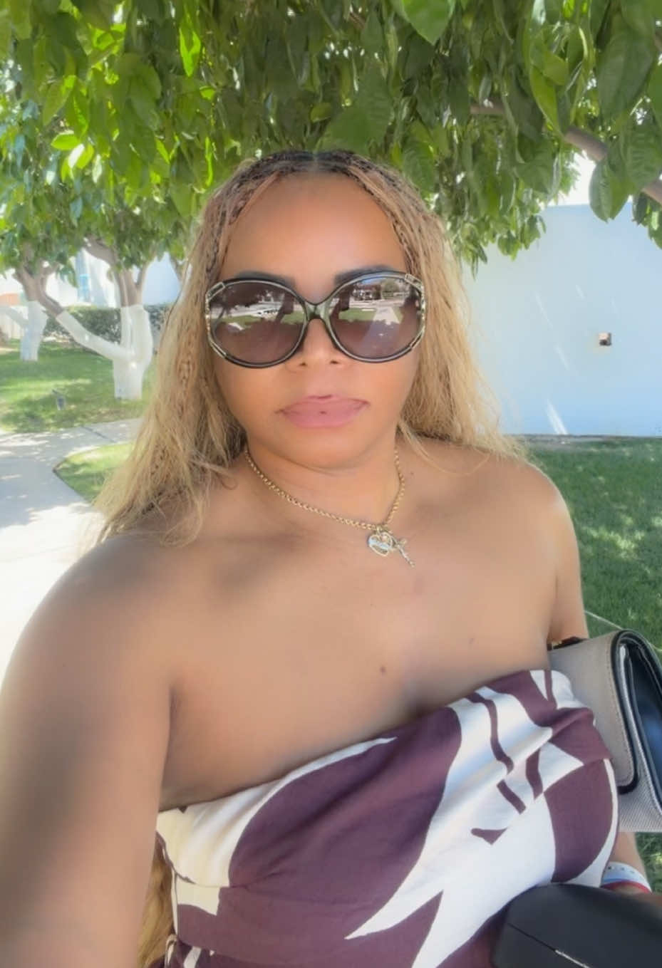 @sunshine