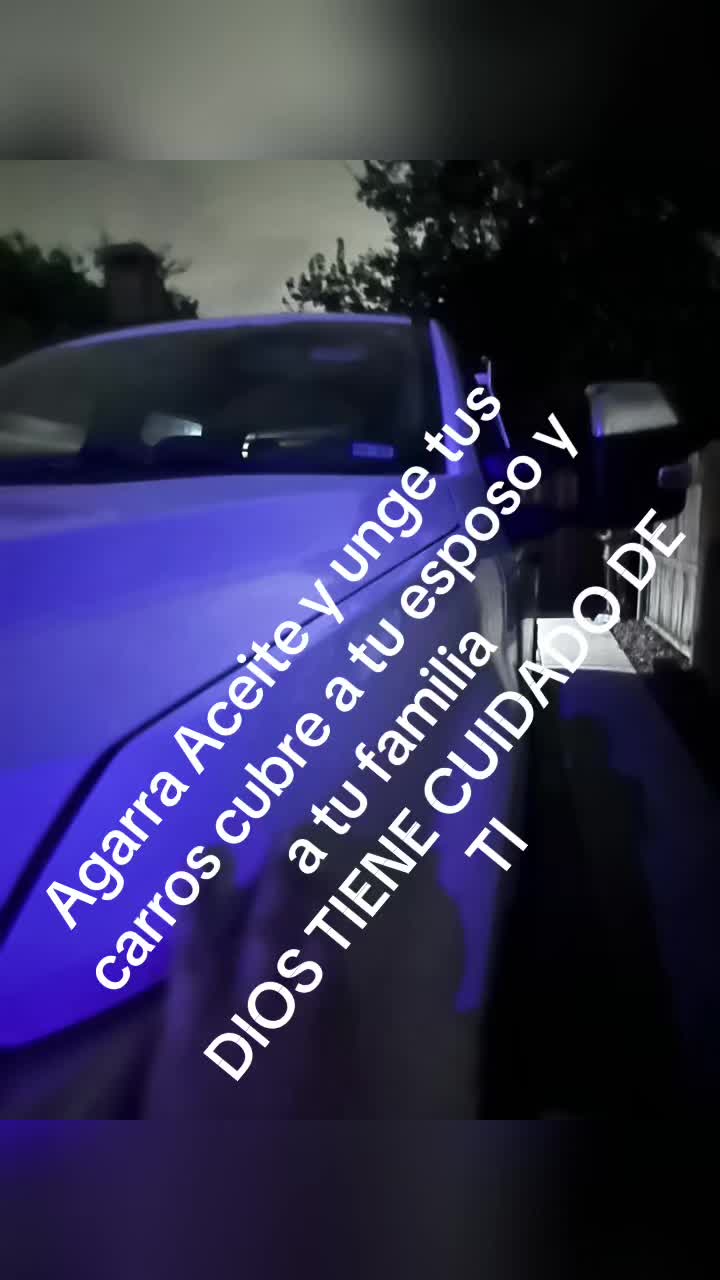 @Clara