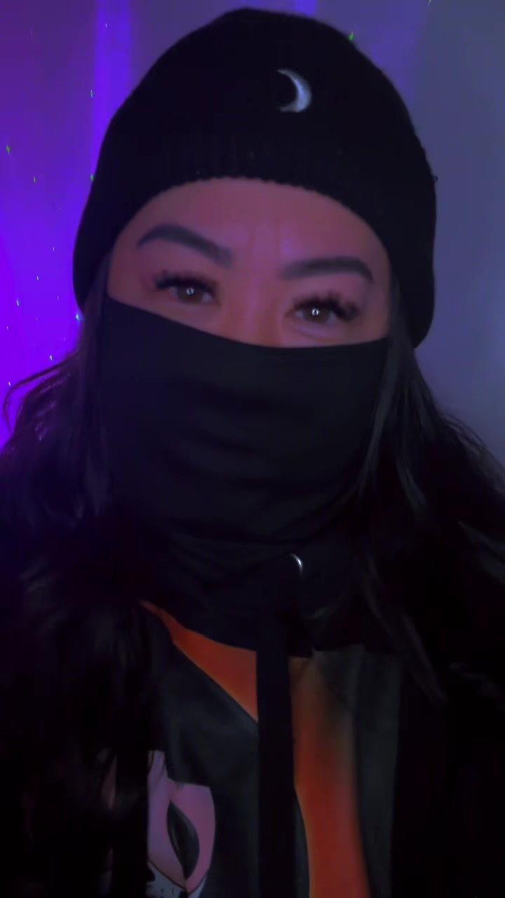 @🌙✨ 𝓐𝓼𝓽𝓮𝓻𝓲𝓪✨🌙