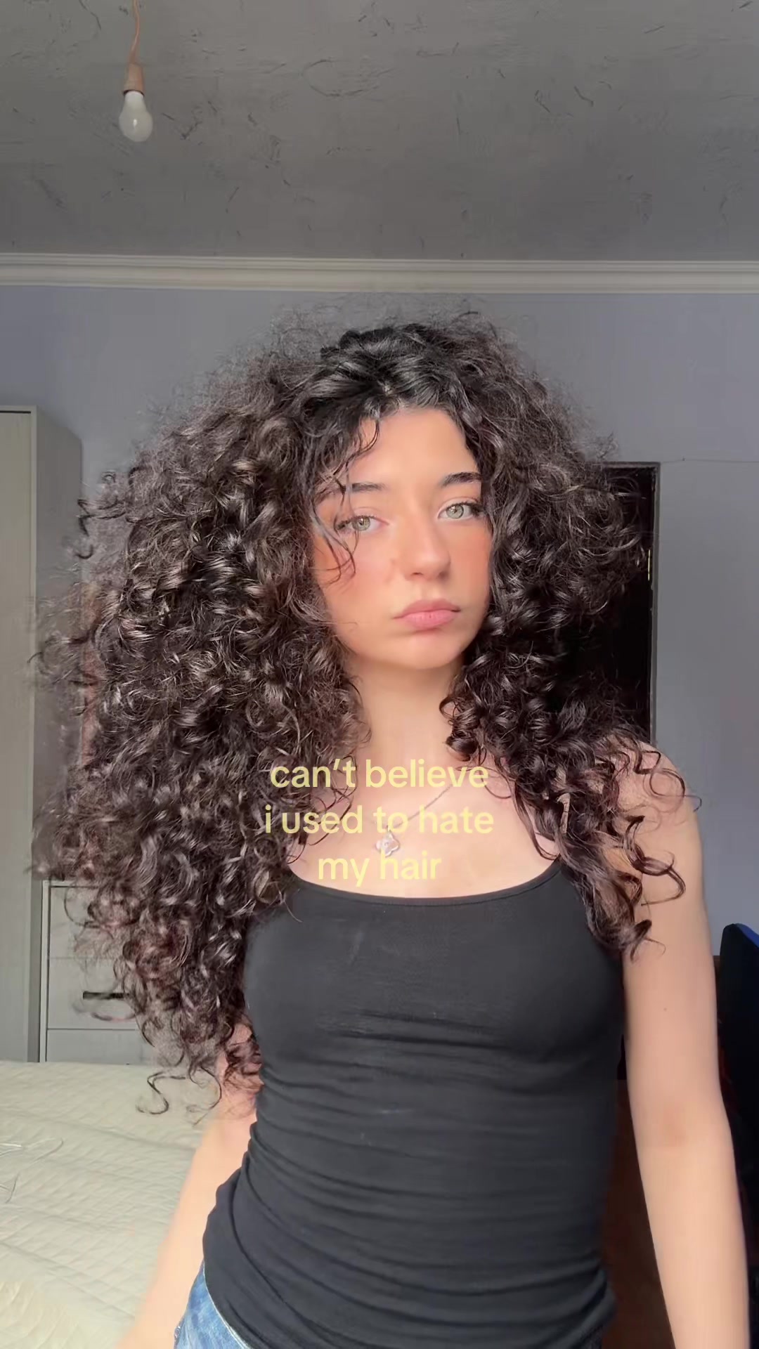 @karisha.jpg