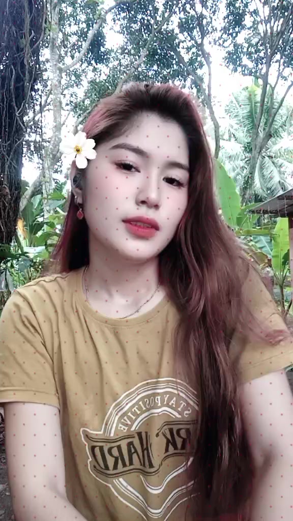 @it's me johnna🔥