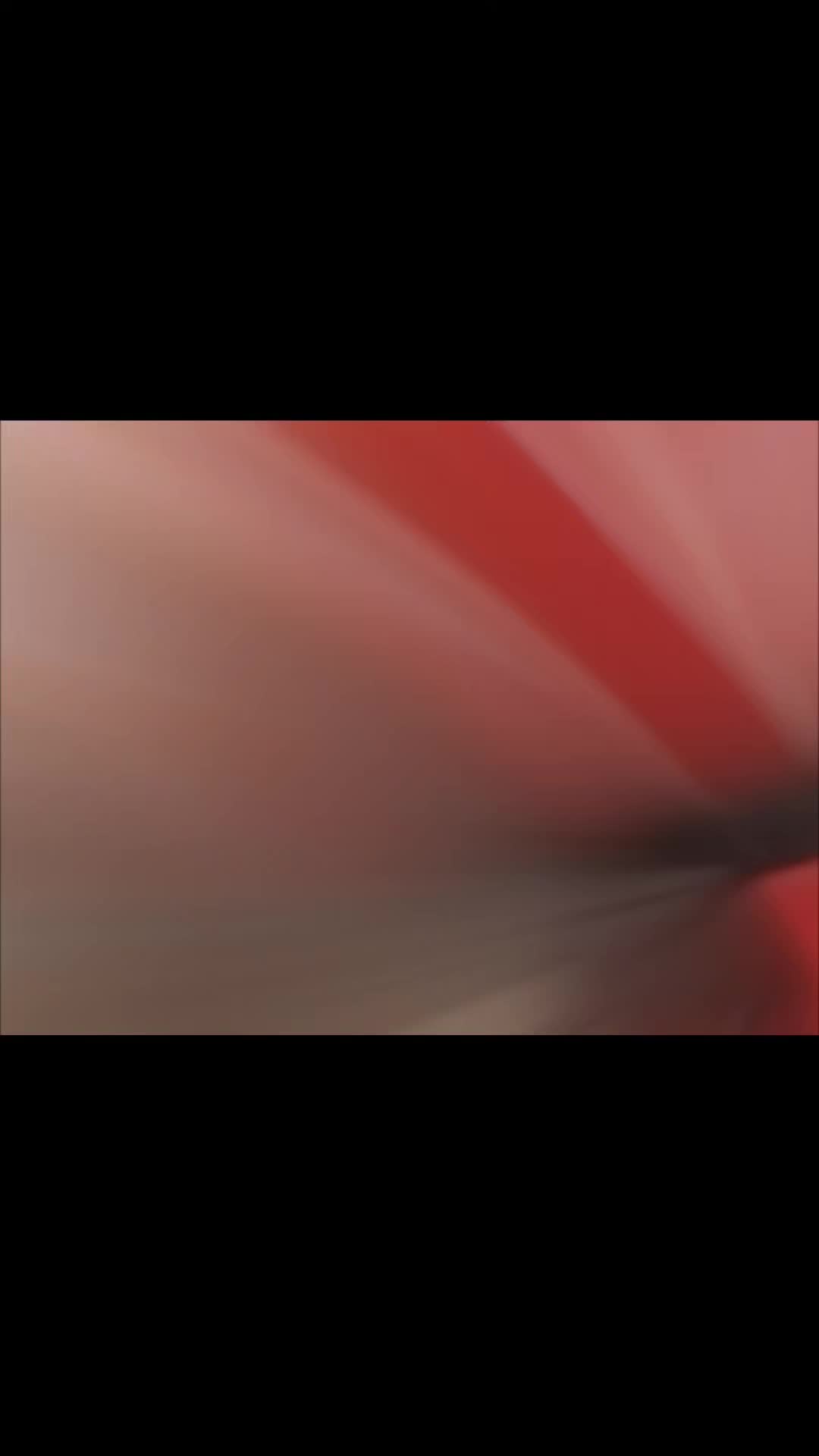 @brinasahobby