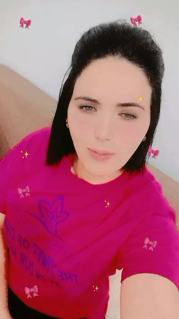 @Imen amouna