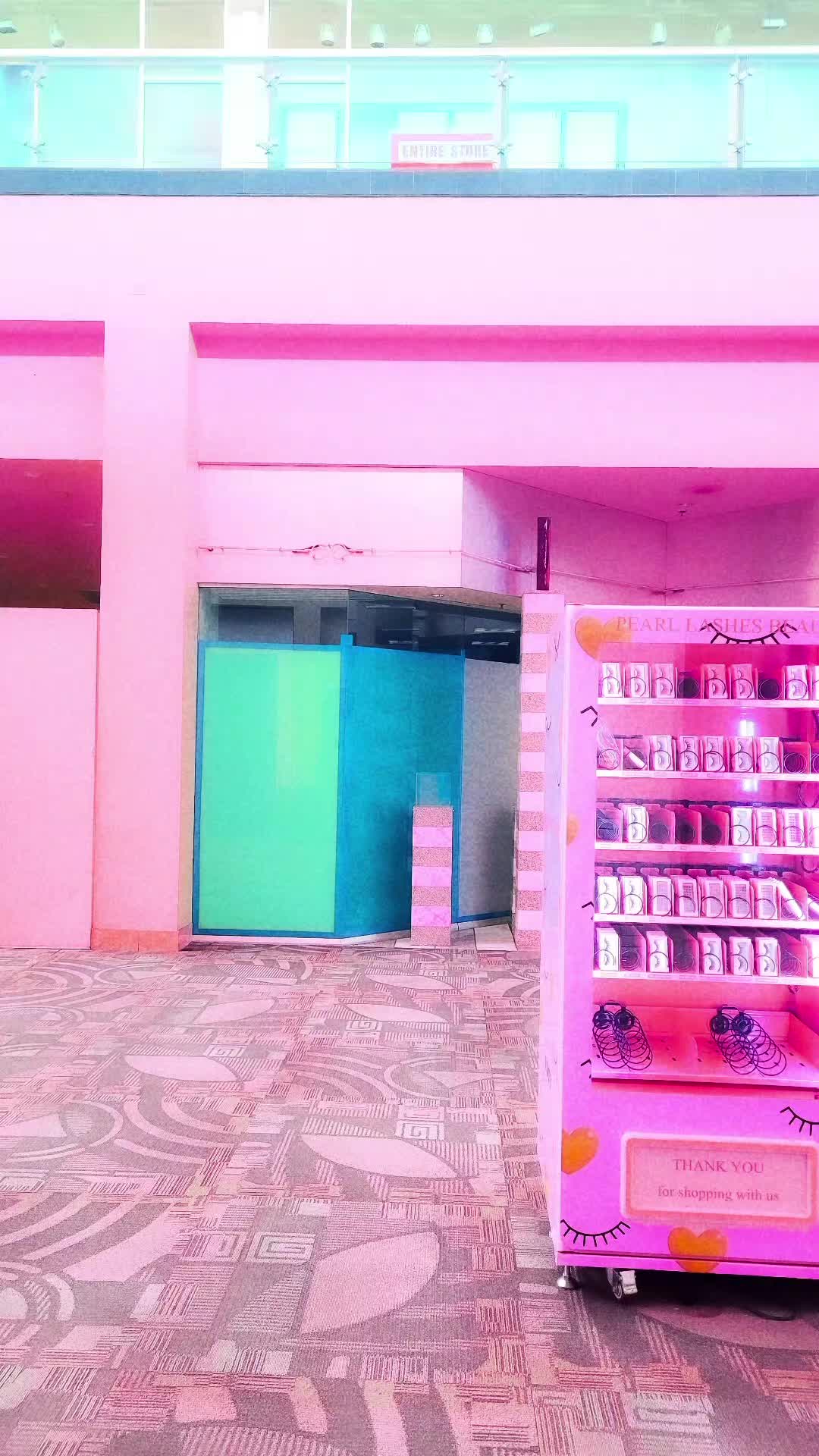 @Davin Del Amo