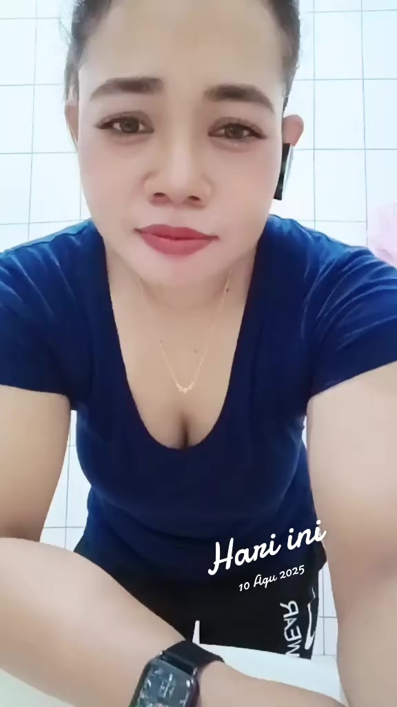 @san she ciuo 💪💃💃💃💃💃💃💃