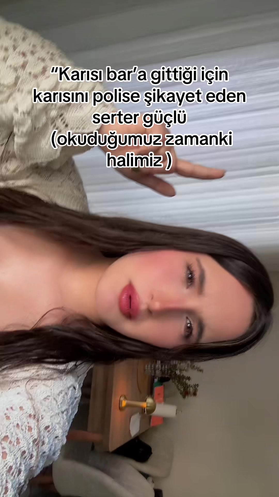 @Zilanbooks📚