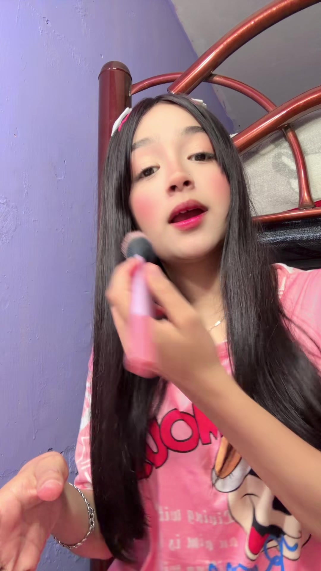 @Dani_.Pau