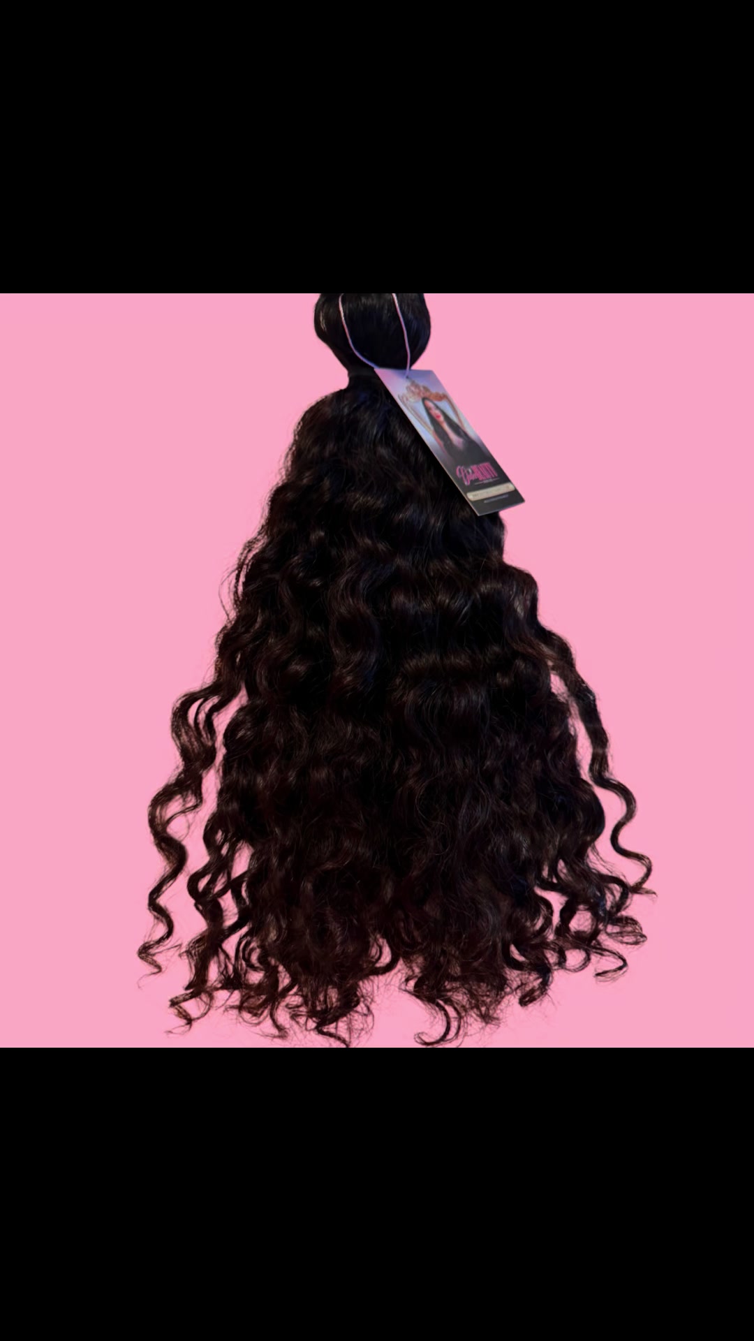 @dulcebeautyhairco