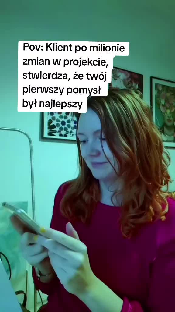 @Martyna wnętrza lifestyle UGC