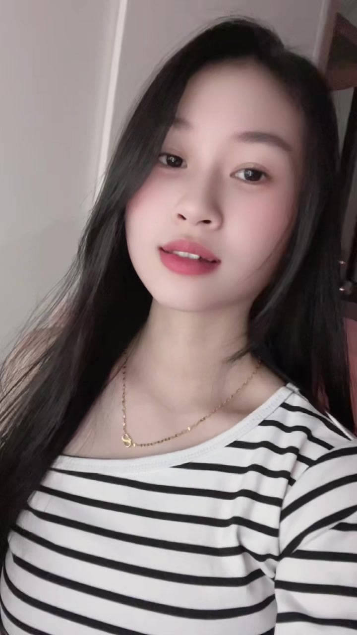 @D&acirc;u t&acirc;yy🍓
