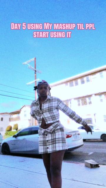@DJQuavo🎧💻