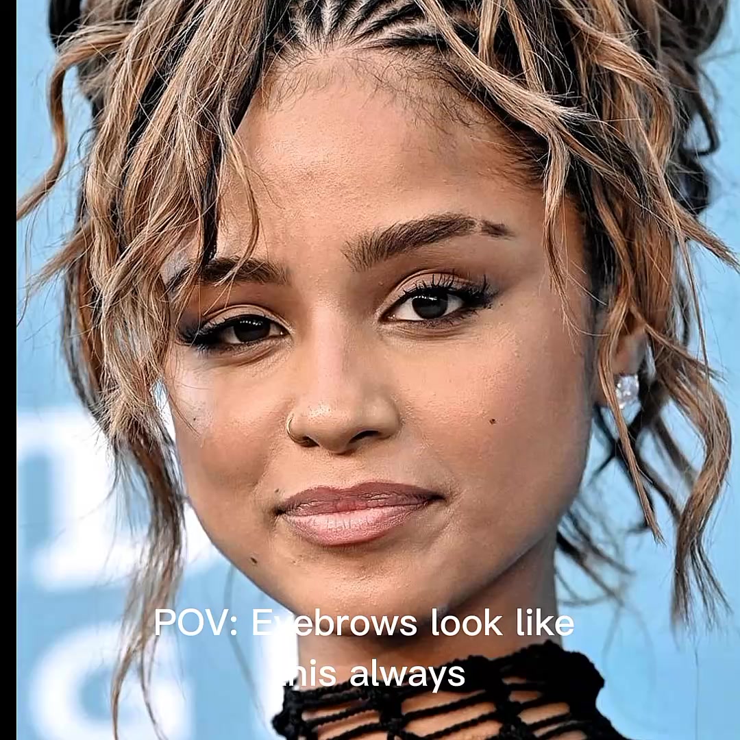 @M.