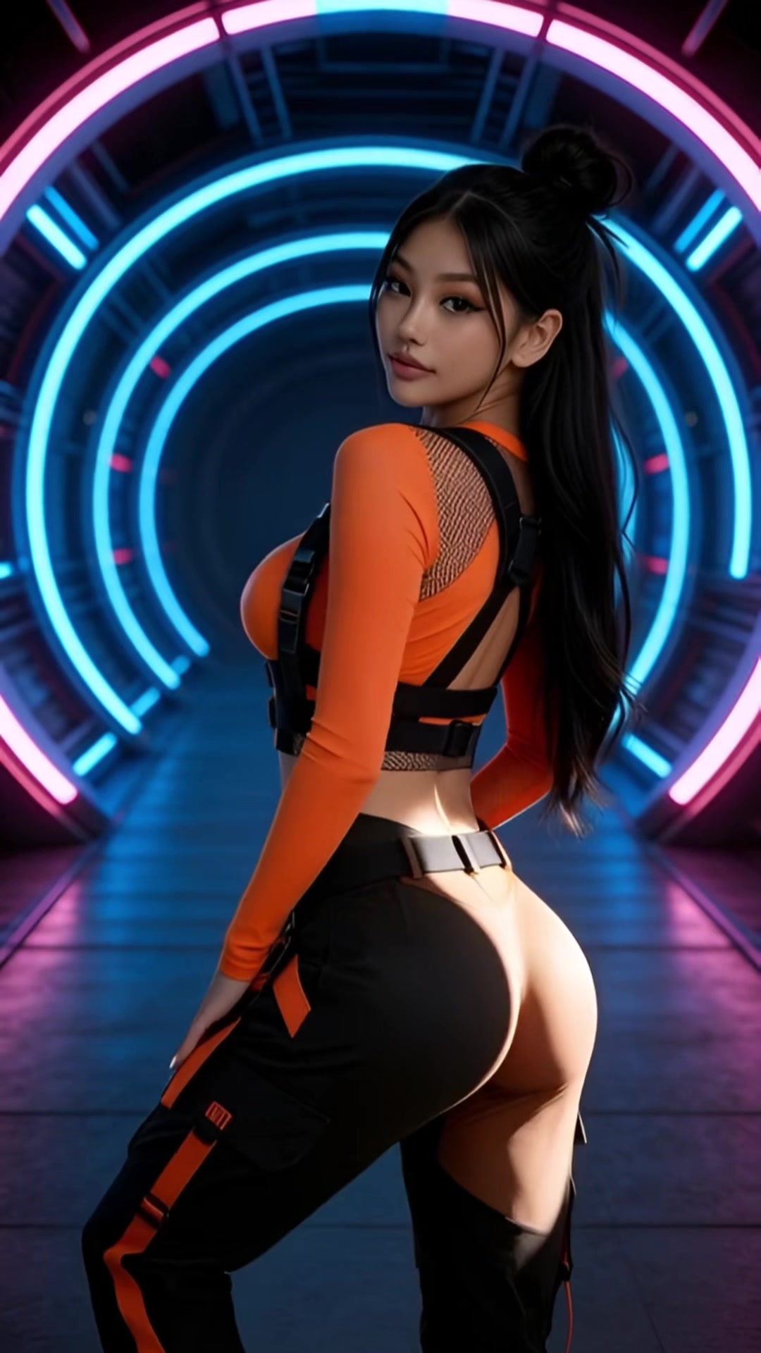 @✦ Luna Venom ✦