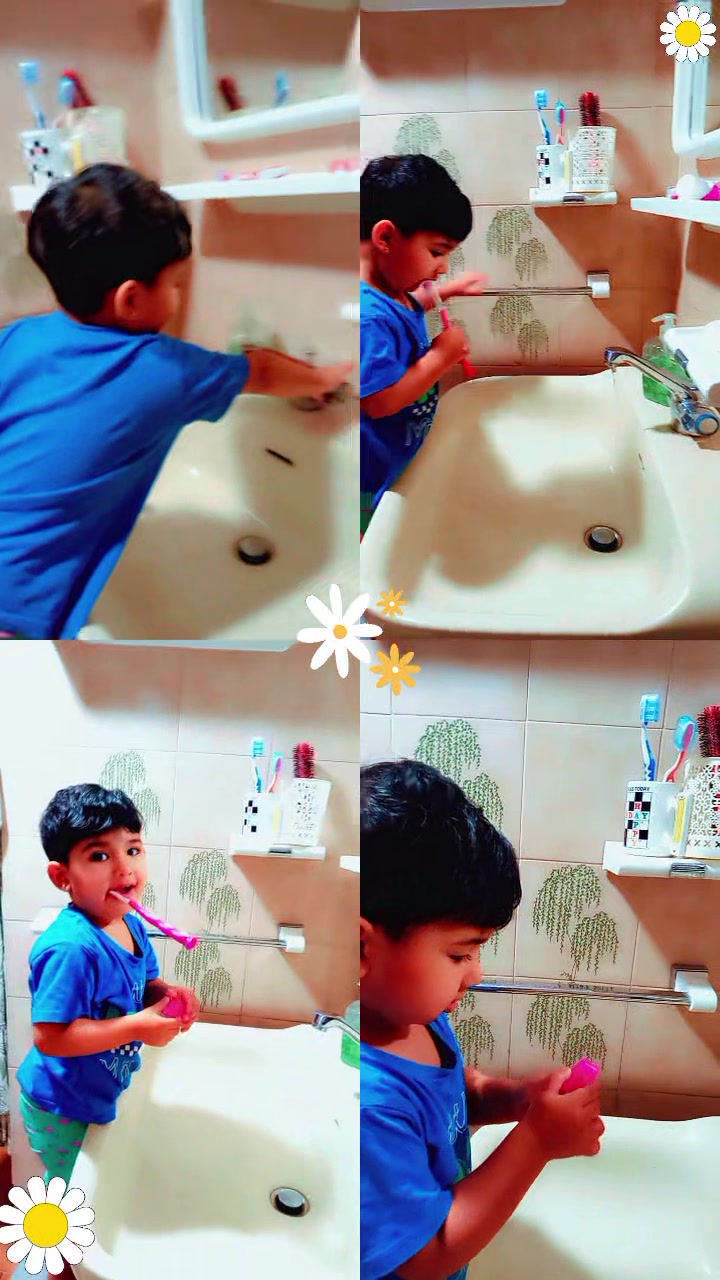 @Nk_Shazadi