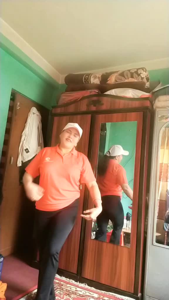 @asmita adhikari