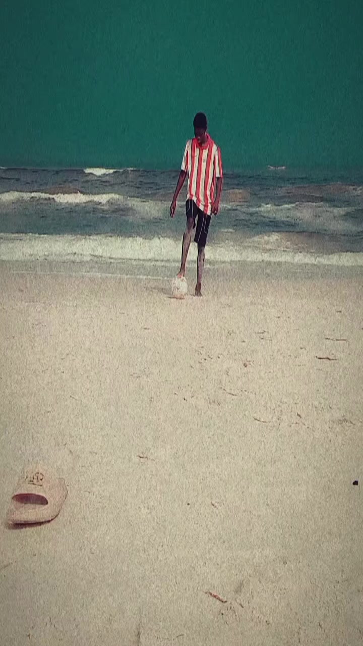 @D͢a͢m͢e͢__N͢e͢y͢m͢a͢r͢__10🤞🤩