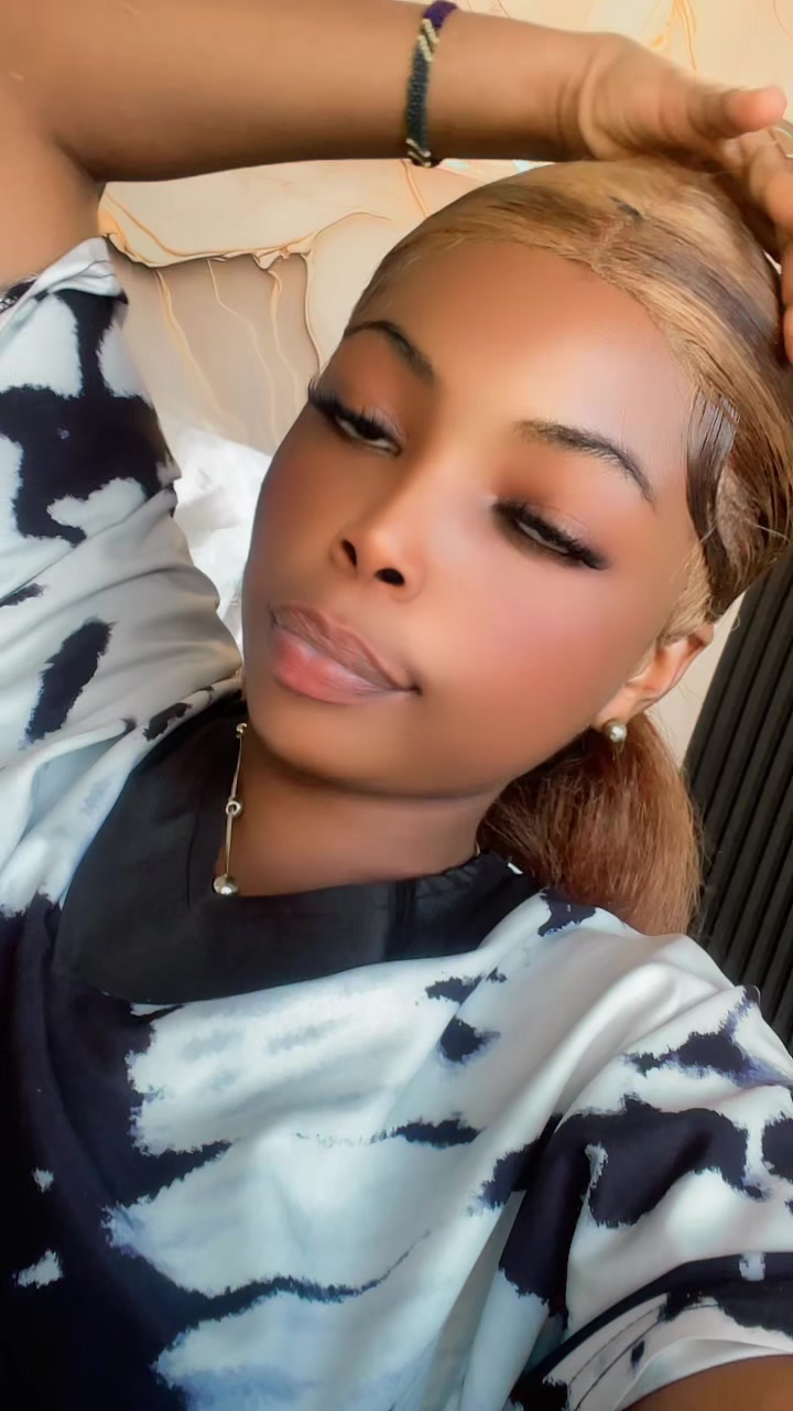 @🦋CALL ME CHOCOLATE🦋