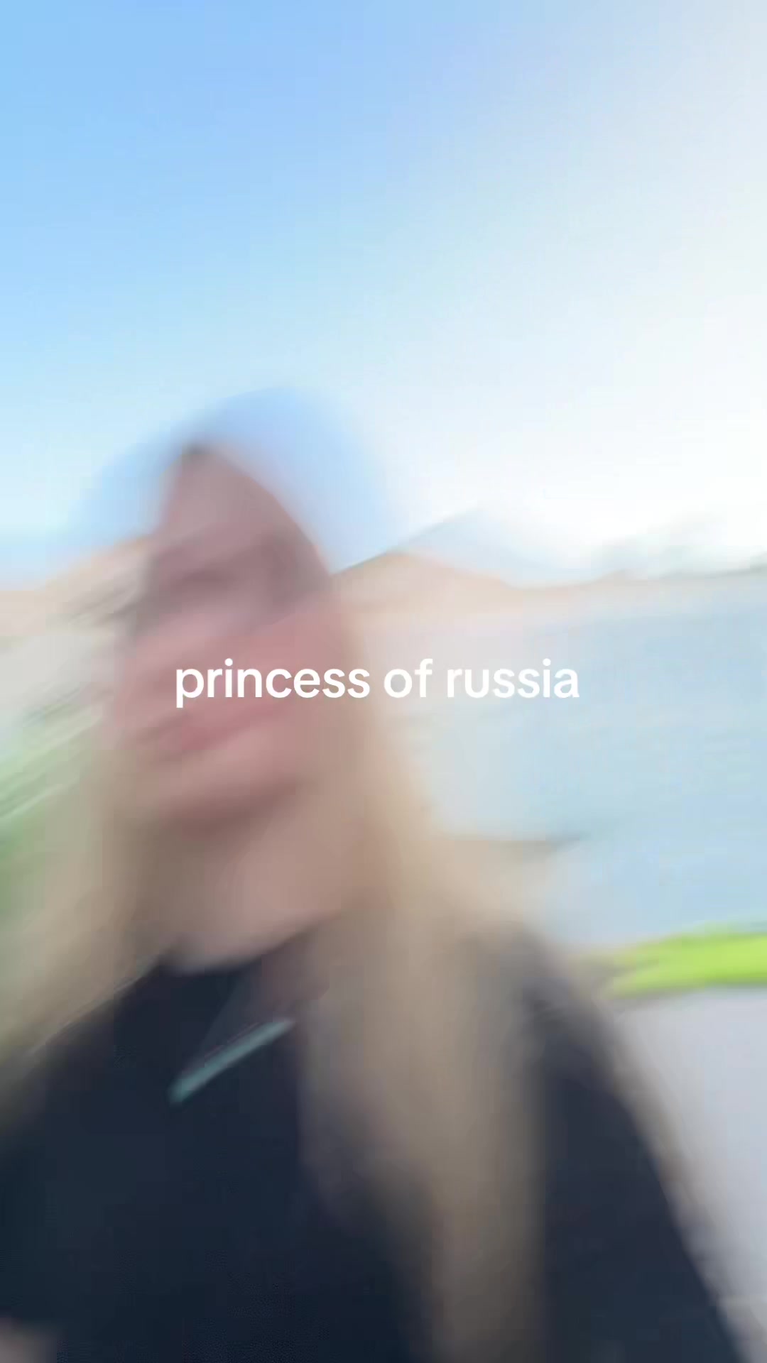 @arinkel