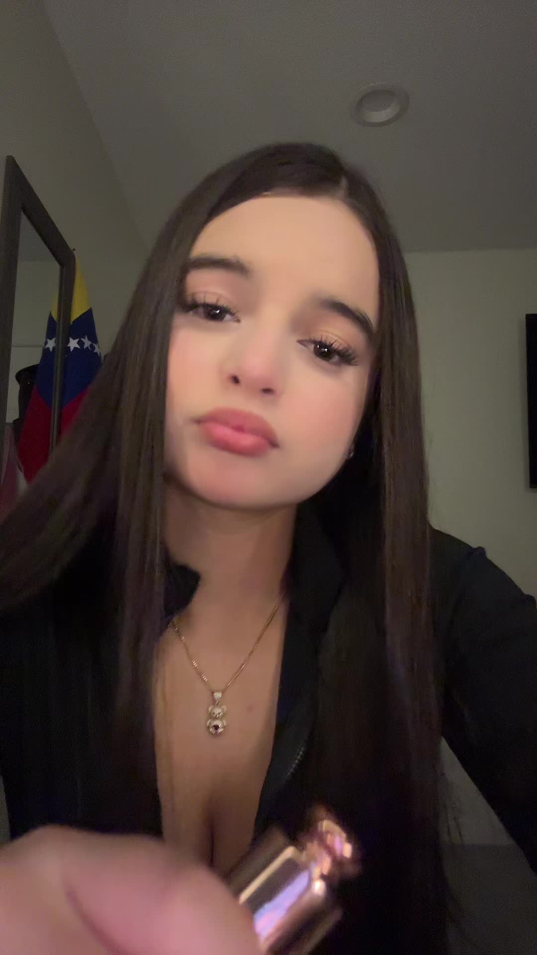 @𝒮𝑜𝒻𝒾𝒾𝒾