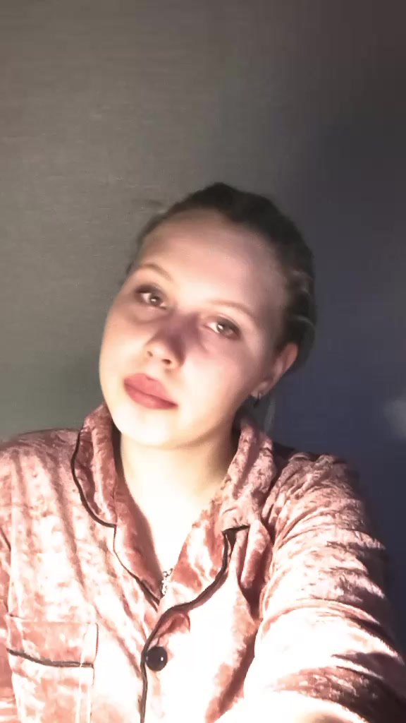 @Дарья