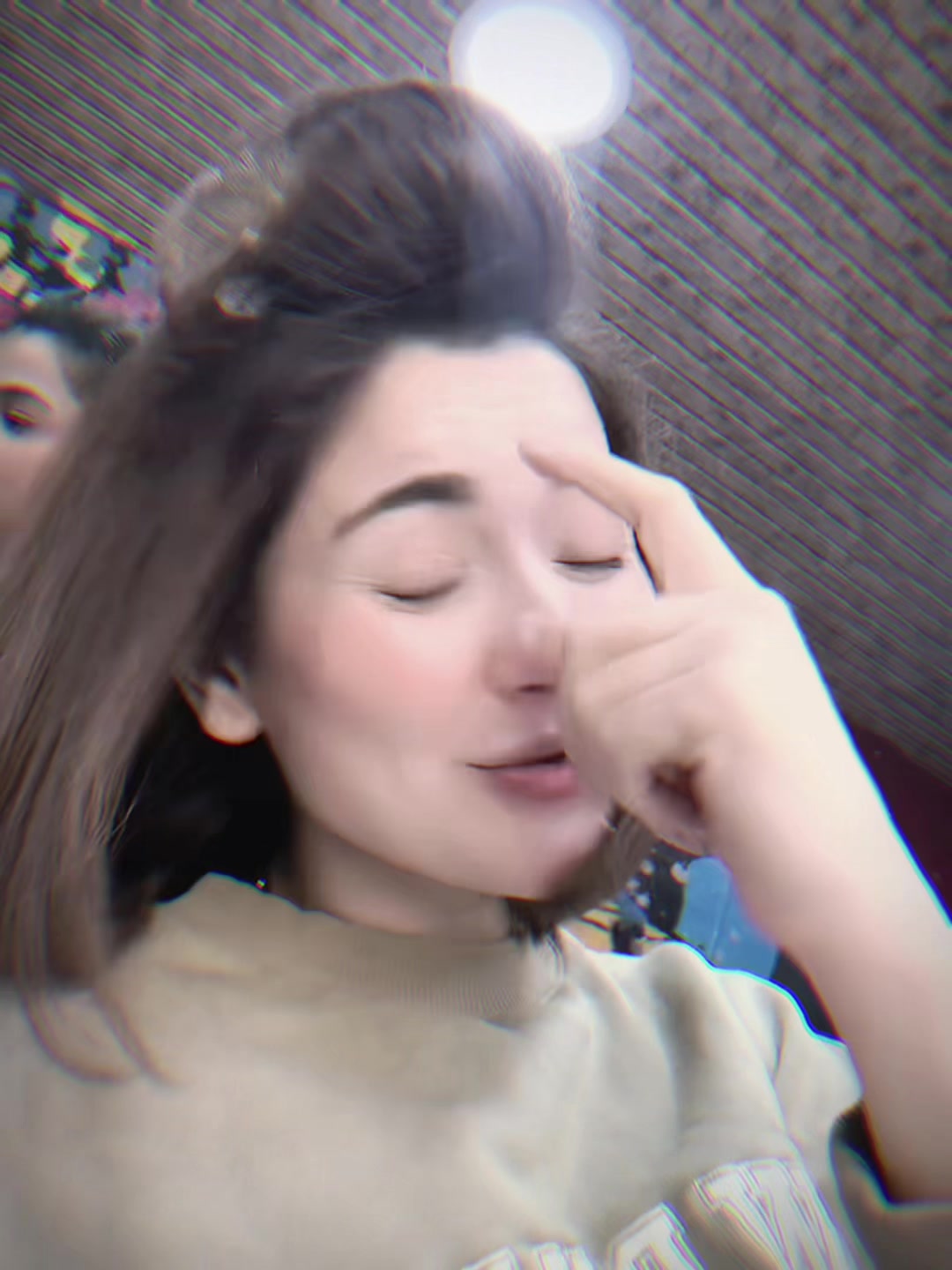 @Hania Amir Fan 🩷🩷