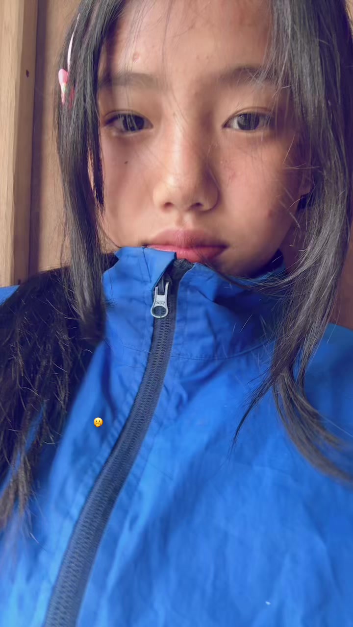 @sqqerty.k