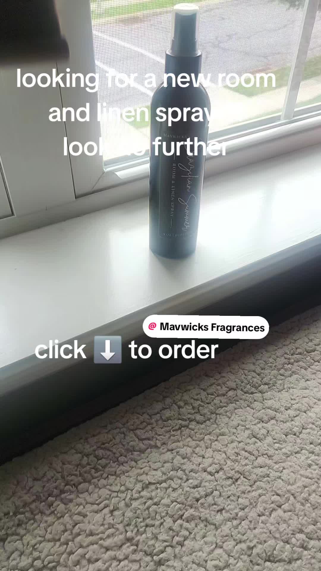 @Lynds