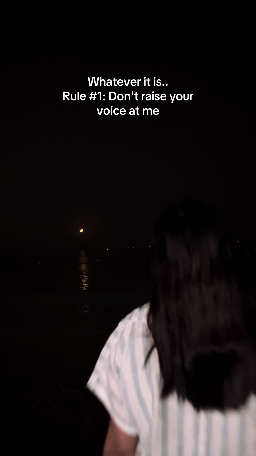 @Muso🧿