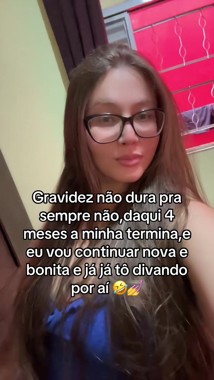 @Anna Karoline