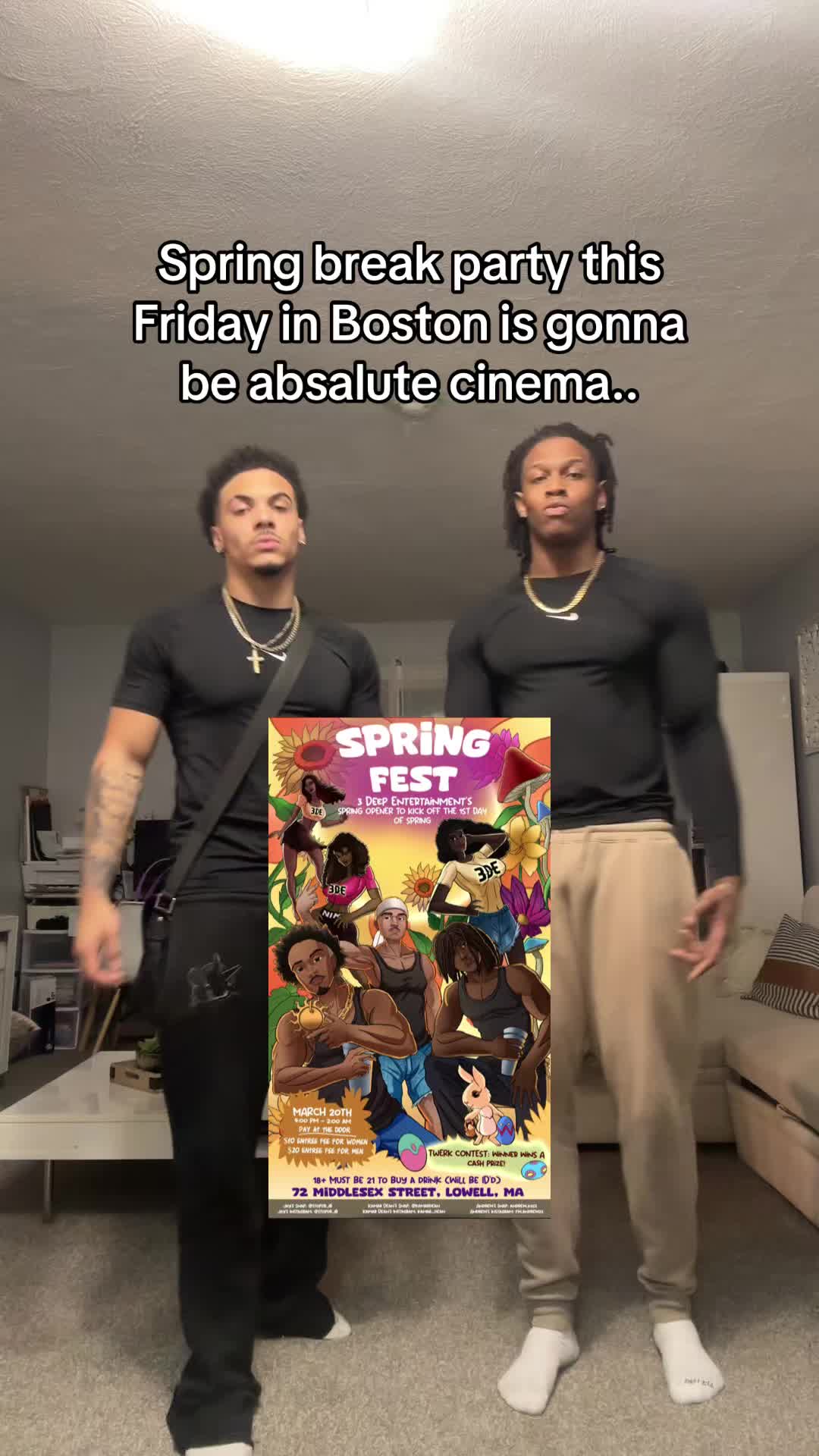 @sstopdr.jb