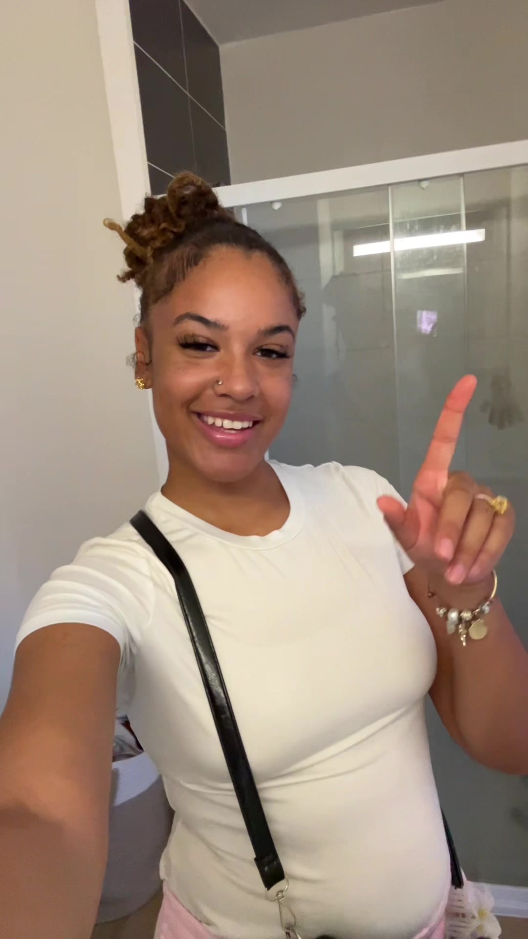 @blow2H