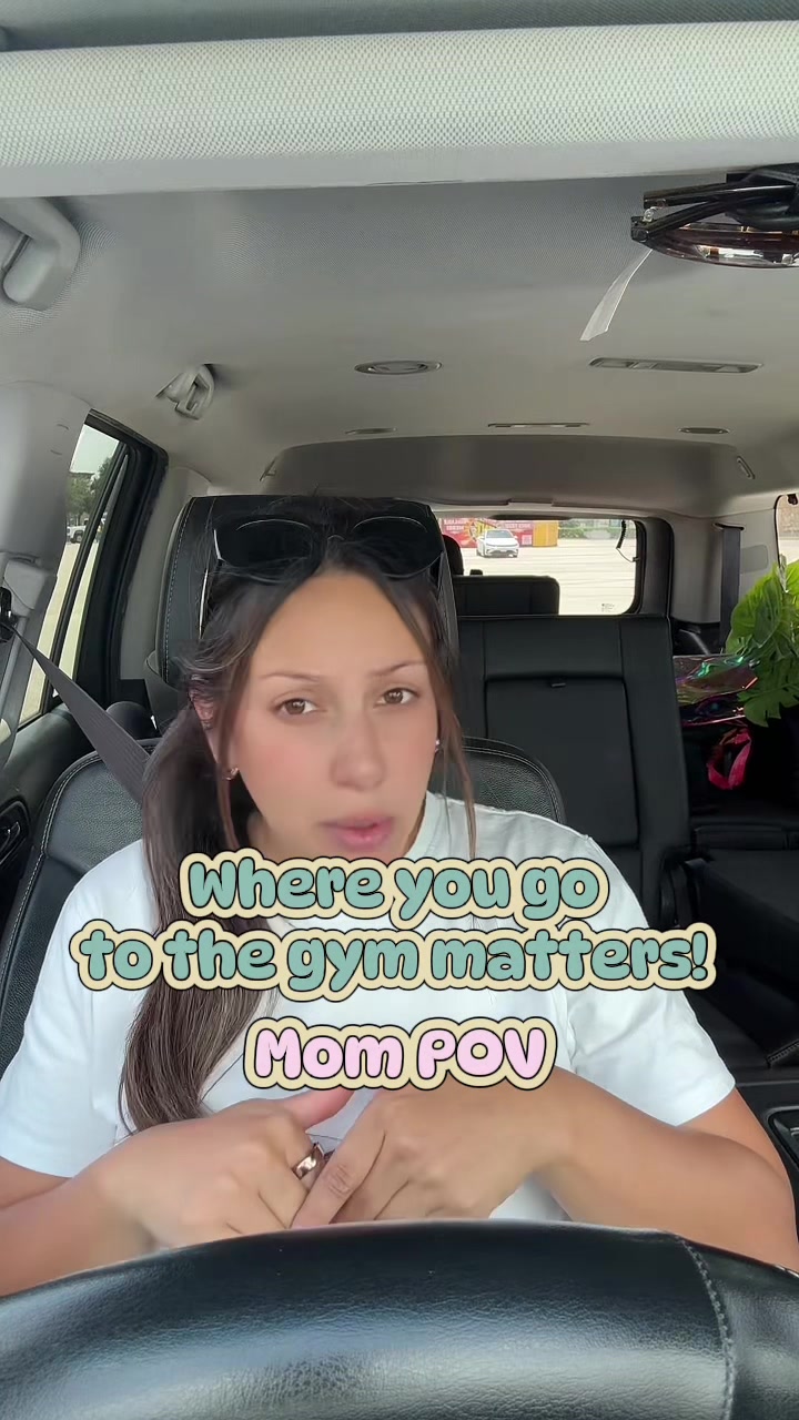 @thelinsforever