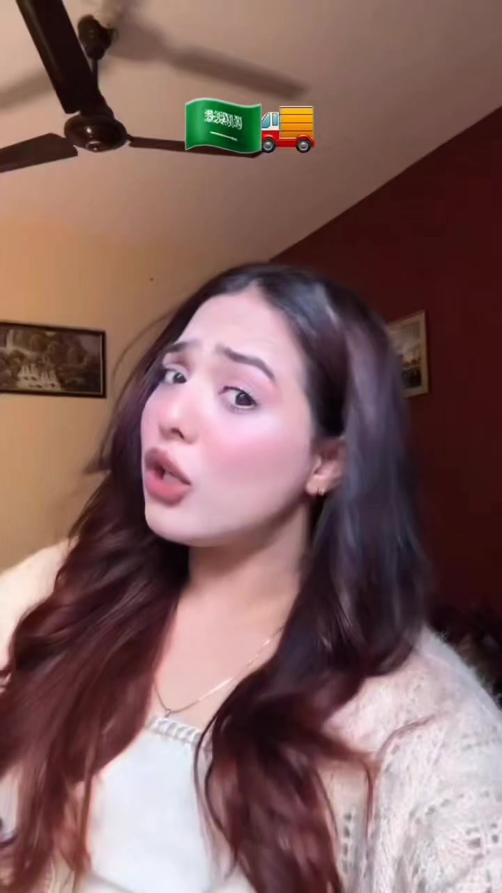 @mian channu
